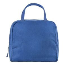 Εικόνα της Τσάντα Φαγητού Estia Save The Aegean Ισοθερμική 6lt Denim Blue 01-17026