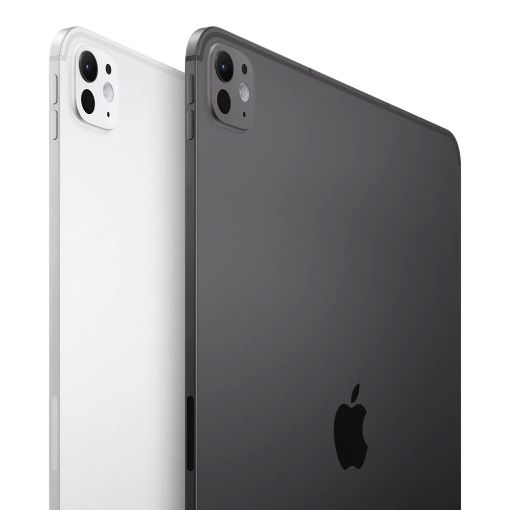 Εικόνα της Apple iPad Pro 13" 512GB 5G Space Black ME7Y4TY/A