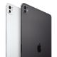 Εικόνα της Apple iPad Pro 13" 512GB 5G Space Black ME7Y4TY/A