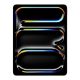 Εικόνα της Apple iPad Pro 13" 512GB 5G Space Black ME7Y4TY/A