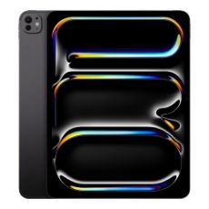Εικόνα της Apple iPad Pro 13" 512GB 5G Space Black ME7Y4TY/A