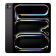 Εικόνα της Apple iPad Pro 13" 512GB 5G Space Black ME7Y4TY/A