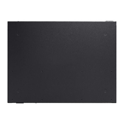Εικόνα της Switch Tp-Link Omada SG5428XMPP v1 24-Port Gigabit Stackable Lite L3 Managed PoE++