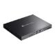 Εικόνα της Switch Tp-Link Omada SG5428XMPP v1 24-Port Gigabit Stackable Lite L3 Managed PoE++
