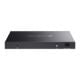 Εικόνα της Switch Tp-Link Omada SG5428XMPP v1 24-Port Gigabit Stackable Lite L3 Managed PoE++