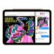 Εικόνα της Apple iPad 11" 256GB 5G Silver MD7K4TY/A