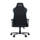Εικόνα της Gaming Chair Anda Seat Novis Ultra XL PVC Elegant Black AD23-XL-01-B-PV-B02