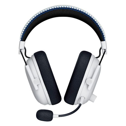Εικόνα της Headset Razer BlackShark V3 Pro for PlayStation ANC Wireless White RZ04-05400600-R3G1