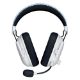 Εικόνα της Headset Razer BlackShark V3 Pro for PlayStation ANC Wireless White RZ04-05400600-R3G1