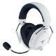 Εικόνα της Headset Razer BlackShark V3 Pro for PlayStation ANC Wireless White RZ04-05400600-R3G1