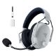 Εικόνα της Headset Razer BlackShark V3 Pro for PlayStation ANC Wireless White RZ04-05400600-R3G1