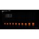 Εικόνα της Τροφοδοτικό Be Quiet! Pure Power 13M 550W Full Modular 80 Plus Gold BP024EU