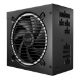 Εικόνα της Τροφοδοτικό Be Quiet! Pure Power 13M 550W Full Modular 80 Plus Gold BP024EU