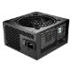 Εικόνα της Τροφοδοτικό Be Quiet! Pure Power 13M 550W Full Modular 80 Plus Gold BP024EU