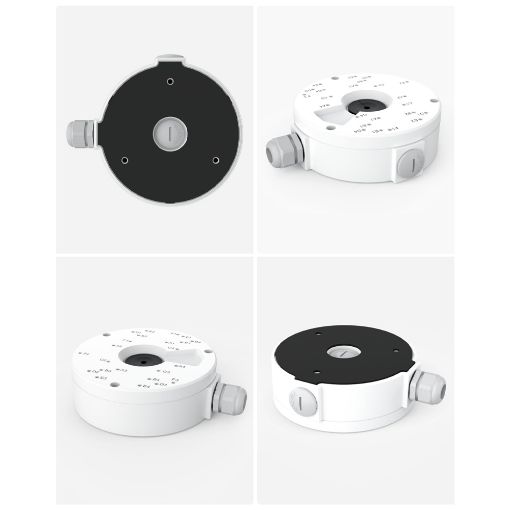 Εικόνα της Junction Box Reolink D20