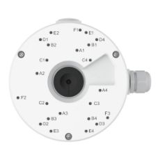 Εικόνα της Junction Box Reolink D20