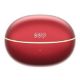 Εικόνα της Earbuds QCY Crossky C30S Open-Ear Clip Bluetooth Red