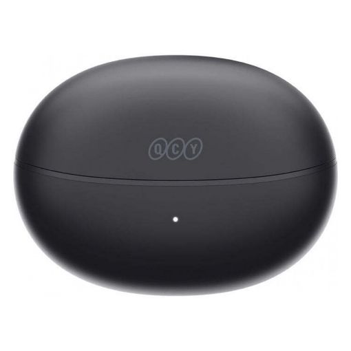 Εικόνα της Earbuds QCY Crossky C30S Open-Ear Clip Bluetooth Black