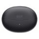 Εικόνα της Earbuds QCY Crossky C30S Open-Ear Clip Bluetooth Black