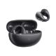 Εικόνα της Earbuds QCY Crossky C30S Open-Ear Clip Bluetooth Black