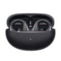 Εικόνα της Earbuds QCY Crossky C30S Open-Ear Clip Bluetooth Black