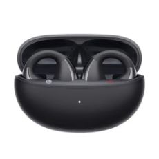 Εικόνα της Earbuds QCY Crossky C30S Open-Ear Clip Bluetooth Black