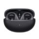 Εικόνα της Earbuds QCY Crossky C30S Open-Ear Clip Bluetooth Black