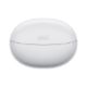 Εικόνα της Earbuds QCY Crossky C30S Open-Ear Clip Bluetooth White