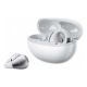 Εικόνα της Earbuds QCY Crossky C30S Open-Ear Clip Bluetooth White