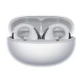 Εικόνα της Earbuds QCY Crossky C30S Open-Ear Clip Bluetooth White