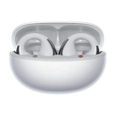 Εικόνα της Earbuds QCY Crossky C30S Open-Ear Clip Bluetooth White