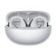 Εικόνα της Earbuds QCY Crossky C30S Open-Ear Clip Bluetooth White