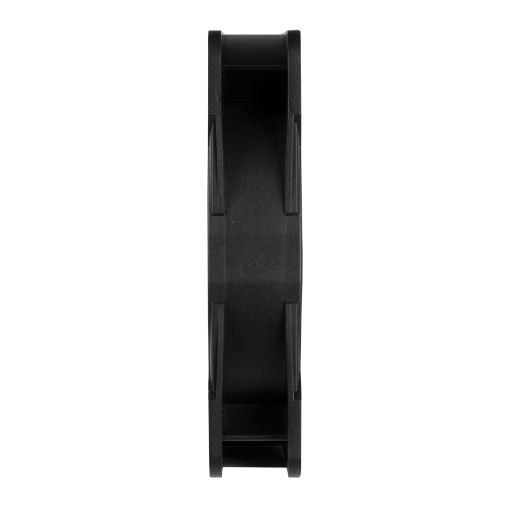 Εικόνα της Case Fan Arctic P14 Pro A-RGB PWM 140mm Reverse Black (3-Pack) ACFAN00327A