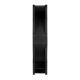Εικόνα της Case Fan Arctic P14 Pro A-RGB PWM 140mm Reverse Black (3-Pack) ACFAN00327A