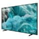 Εικόνα της Τηλεόραση Samsung Q7F 55" QLED 4K UHD Smart HDR (2025) QE55Q7FAAUXXH