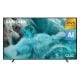 Εικόνα της Τηλεόραση Samsung Q7F 55" QLED 4K UHD Smart HDR (2025) QE55Q7FAAUXXH