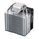 Εικόνα της Be Quiet! Pure Rock Slim 3 Black BK047
