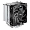 Εικόνα της Be Quiet! Pure Rock Slim 3 Black BK047
