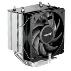 Εικόνα της Be Quiet! Pure Rock Slim 3 Black BK047