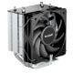 Εικόνα της Be Quiet! Pure Rock Slim 3 Black BK047