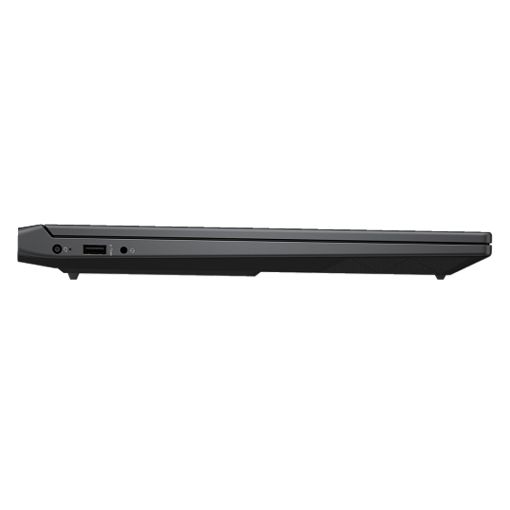Εικόνα της Laptop HP Victus 15-fb3010nv 15.6" AMD Ryzen 7-7445H 16GB 512GB SSD RTX 4050 6GB Win11 Home Mica Silver CZ8W8EA