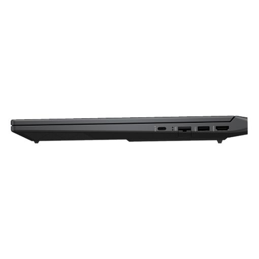 Εικόνα της Laptop HP Victus 15-fb3010nv 15.6" AMD Ryzen 7-7445H 16GB 512GB SSD RTX 4050 6GB Win11 Home Mica Silver CZ8W8EA