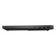 Εικόνα της Laptop HP Victus 15-fb3010nv 15.6" AMD Ryzen 7-7445H 16GB 512GB SSD RTX 4050 6GB Win11 Home Mica Silver CZ8W8EA