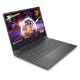 Εικόνα της Laptop HP Victus 15-fb3010nv 15.6" AMD Ryzen 7-7445H 16GB 512GB SSD RTX 4050 6GB Win11 Home Mica Silver CZ8W8EA