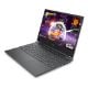 Εικόνα της Laptop HP Victus 15-fb3010nv 15.6" AMD Ryzen 7-7445H 16GB 512GB SSD RTX 4050 6GB Win11 Home Mica Silver CZ8W8EA