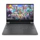 Εικόνα της Laptop HP Victus 15-fb3010nv 15.6" AMD Ryzen 7-7445H 16GB 512GB SSD RTX 4050 6GB Win11 Home Mica Silver CZ8W8EA