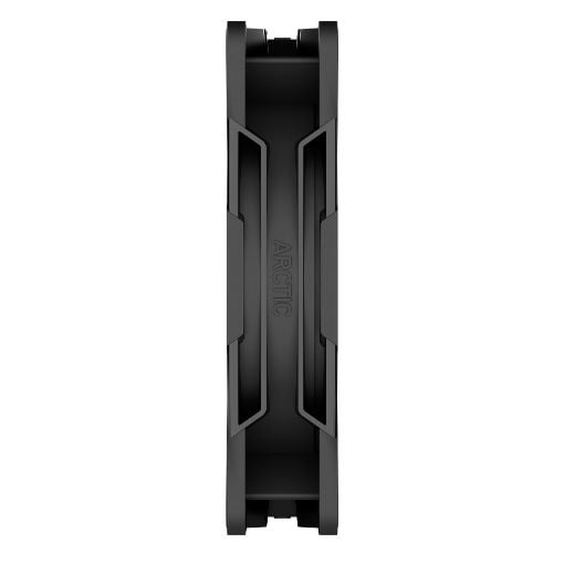 Εικόνα της Case Fan Arctic P14 Pro A-RGB PWM 140mm Reverse Black ACFAN00323A