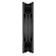 Εικόνα της Case Fan Arctic P14 Pro A-RGB PWM 140mm Reverse Black ACFAN00323A