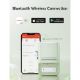 Εικόνα της Εκτυπωτής Ετικετών Niimbot B21S Bluetooth Mint Green