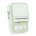 Εικόνα της Εκτυπωτής Ετικετών Niimbot B21S Bluetooth Mint Green